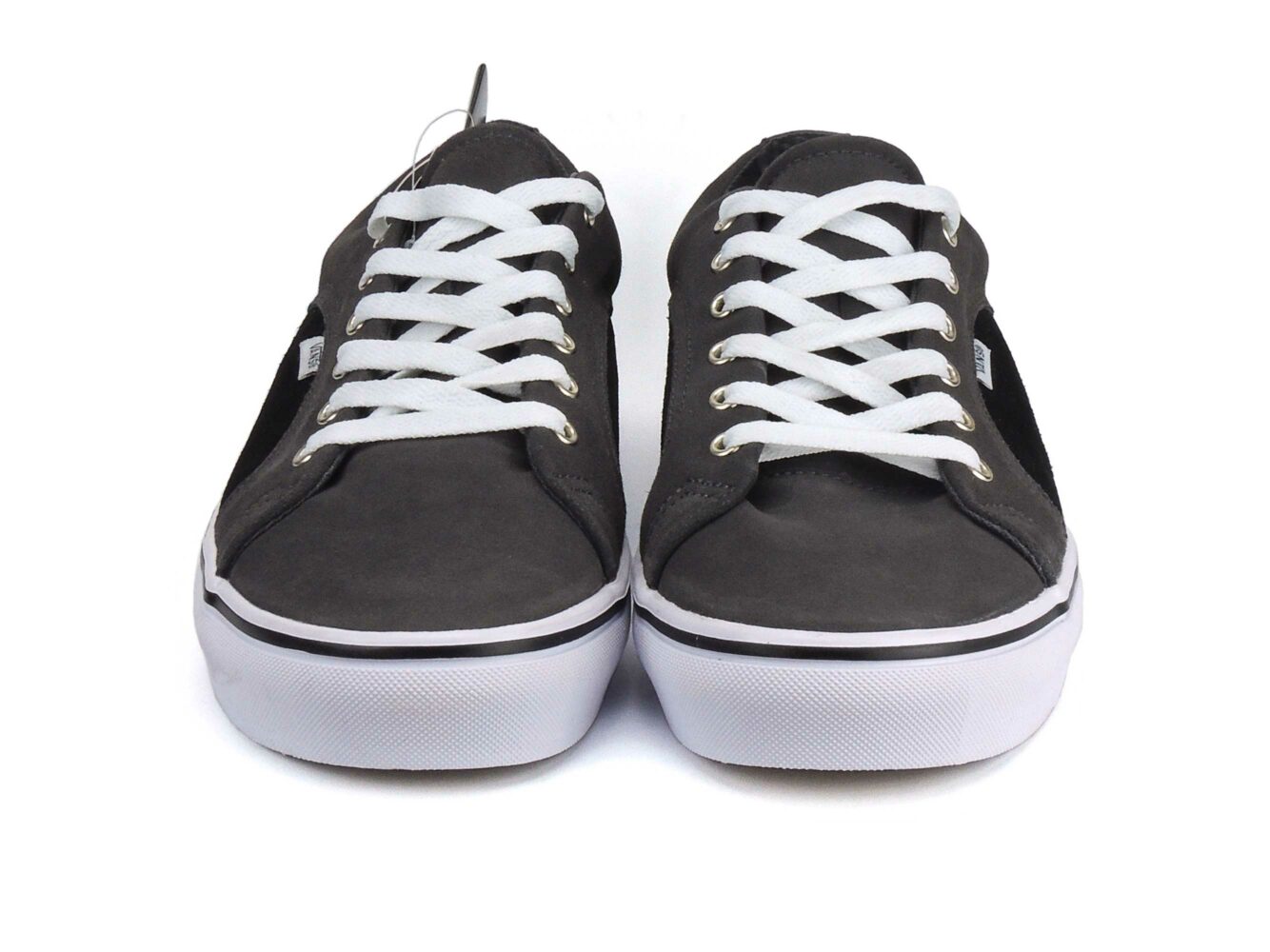 vans lampin pewter grey купить