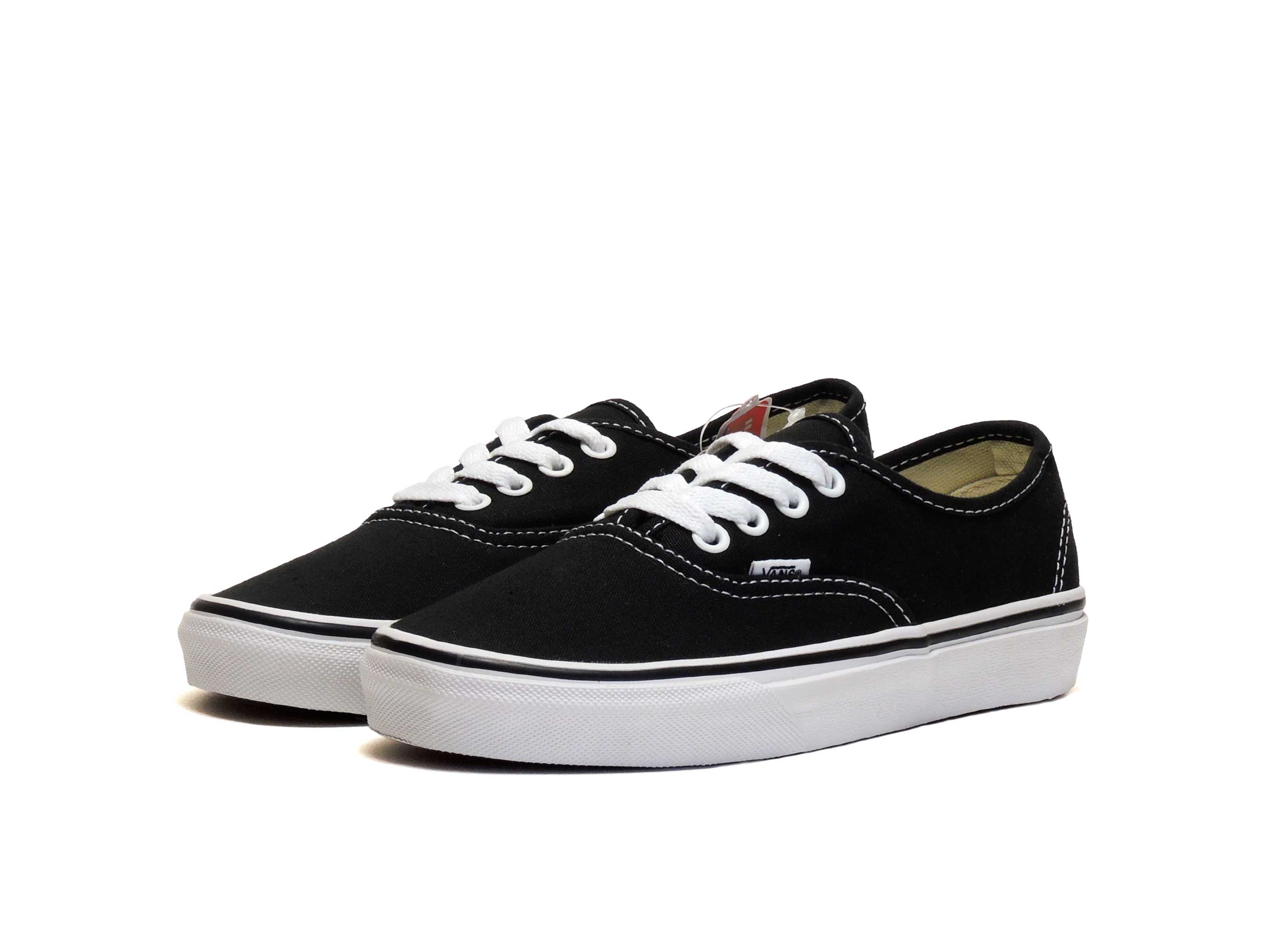 Vans интернет магазин. Vans authentic Black White. Vans authentic Black. Vans authentic черные золотые. Vans authentic Black fake.