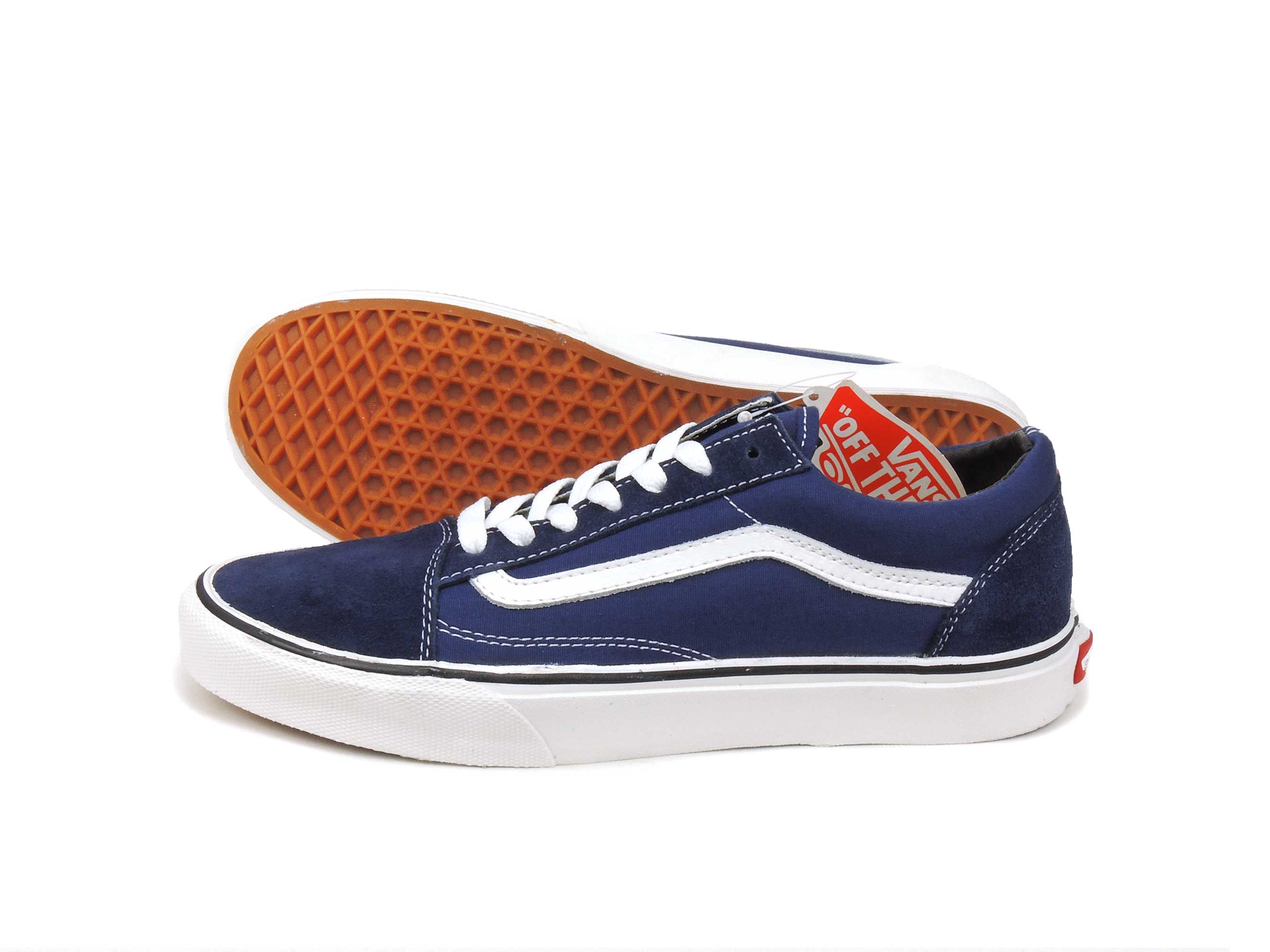 Кроссовки vans KNU Skool. Vans KNU Skool синие. Vans KNU Skool голубые. Ванс Олд скул синие.