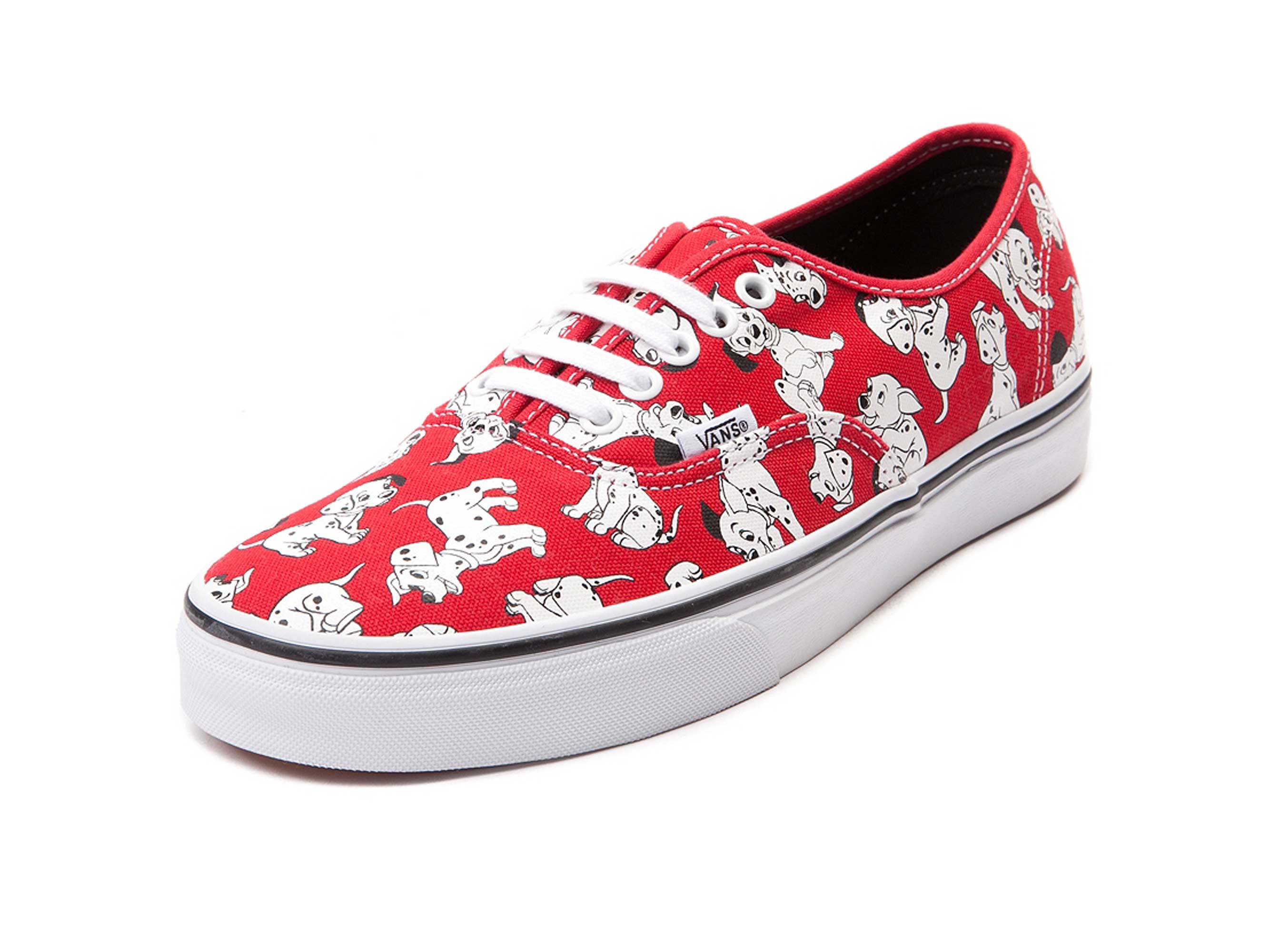 Vans интернет магазин. Кеды vans Skate authentic. 101 Далматинец Ванс. Dalmatian 101 Shoe. Кеды Союзмультфильм Ванс.