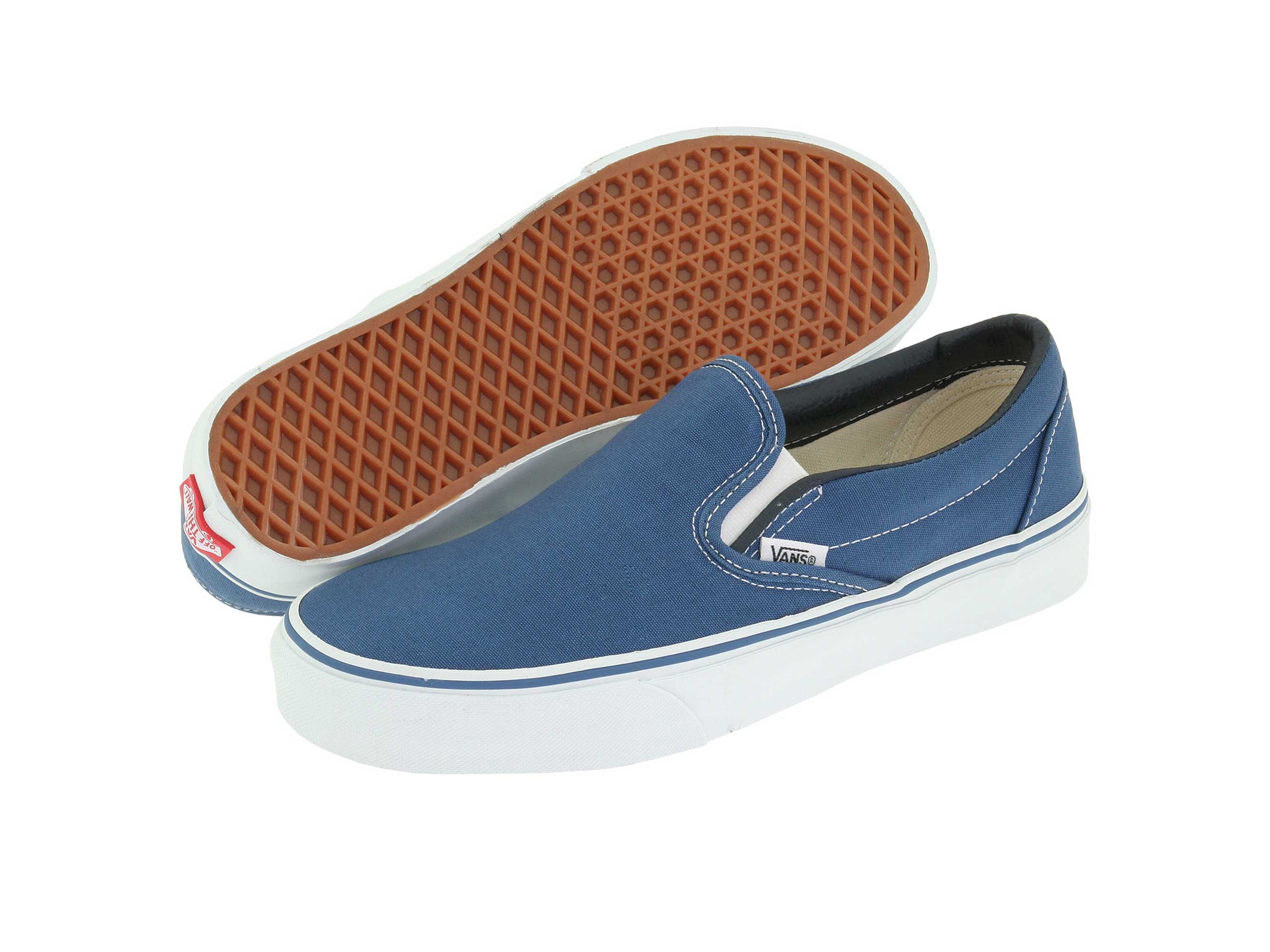 Vans classic. Ванс слип Классик. Slip on vans мужские. Ванс Slipped Classic. Classic Slip-on Shoes vans.