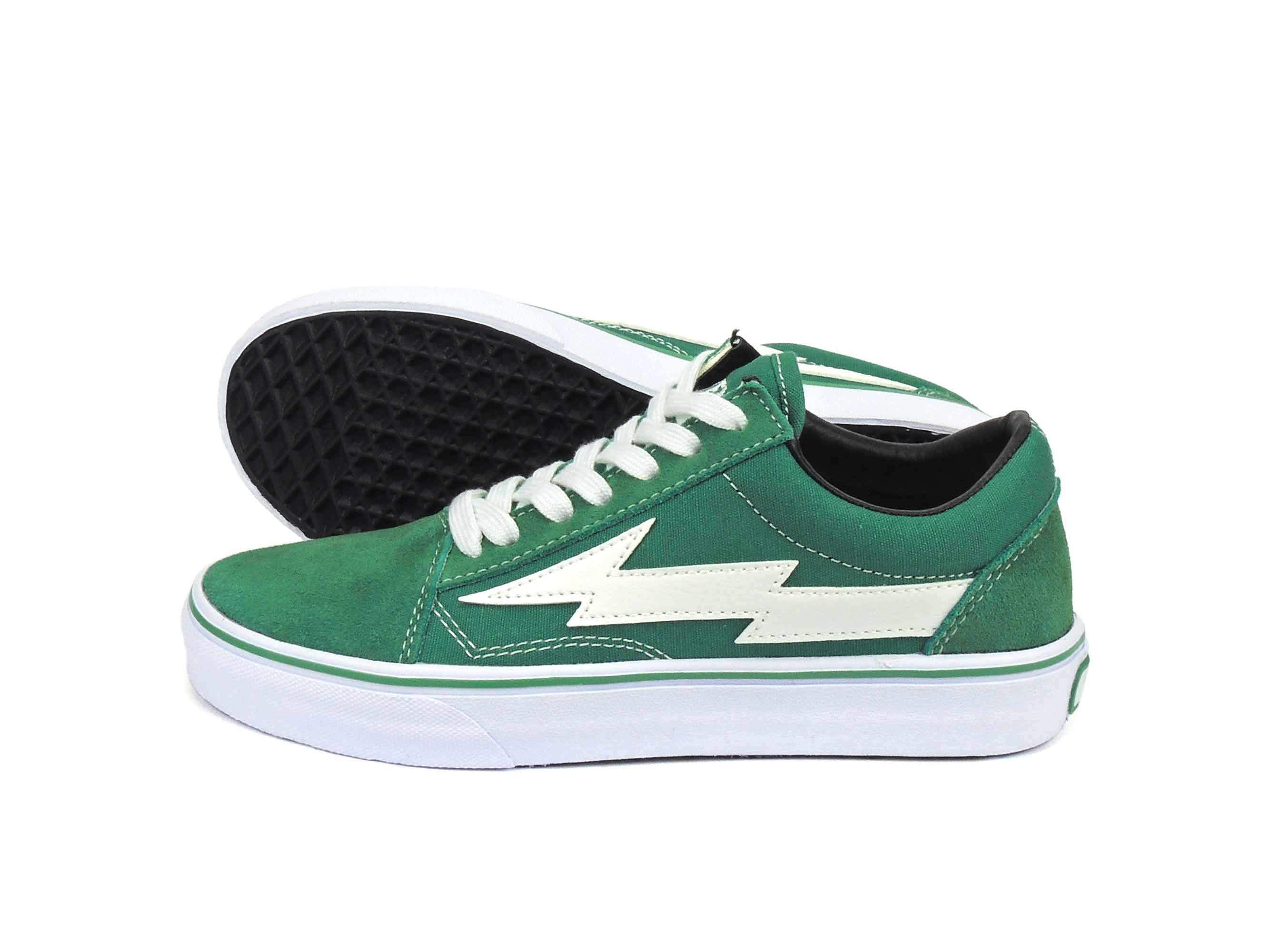 Vans storm. Ванс кеды Олд скул зеленые. Vans old Skool Revenge. Vans old Skool Green. Кеды Ванс зеленые.