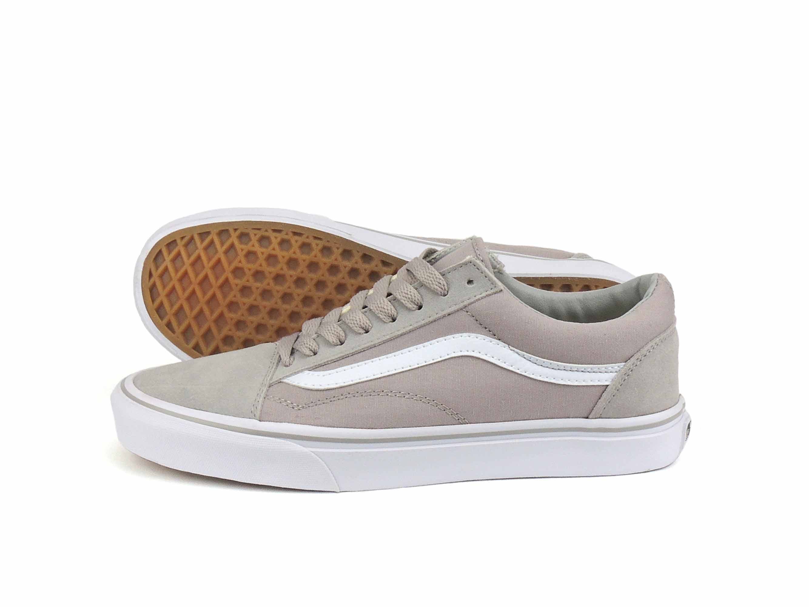 Кеды vans KNU Skool. Vans KNU Skool Grey. Vans KNU Skool серые. Vans old Skool Grey/.