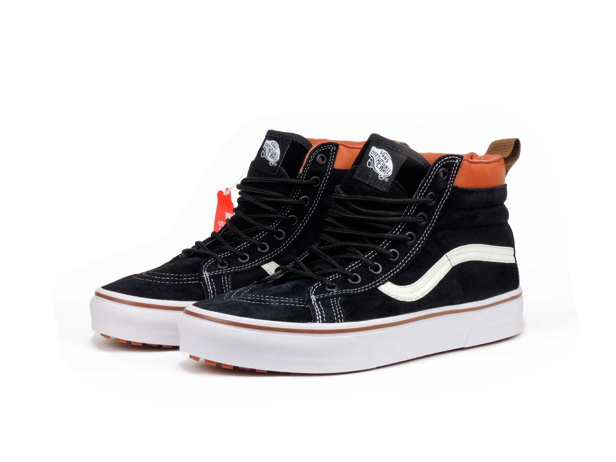 Vans интернет магазин. Vans sk8 Hi MTE зимние. Кеды vans sk8-Hi MTE. Vans sk8 Hi MTE Black. Кеды vans зимние sk8-Hi MTE Black White.