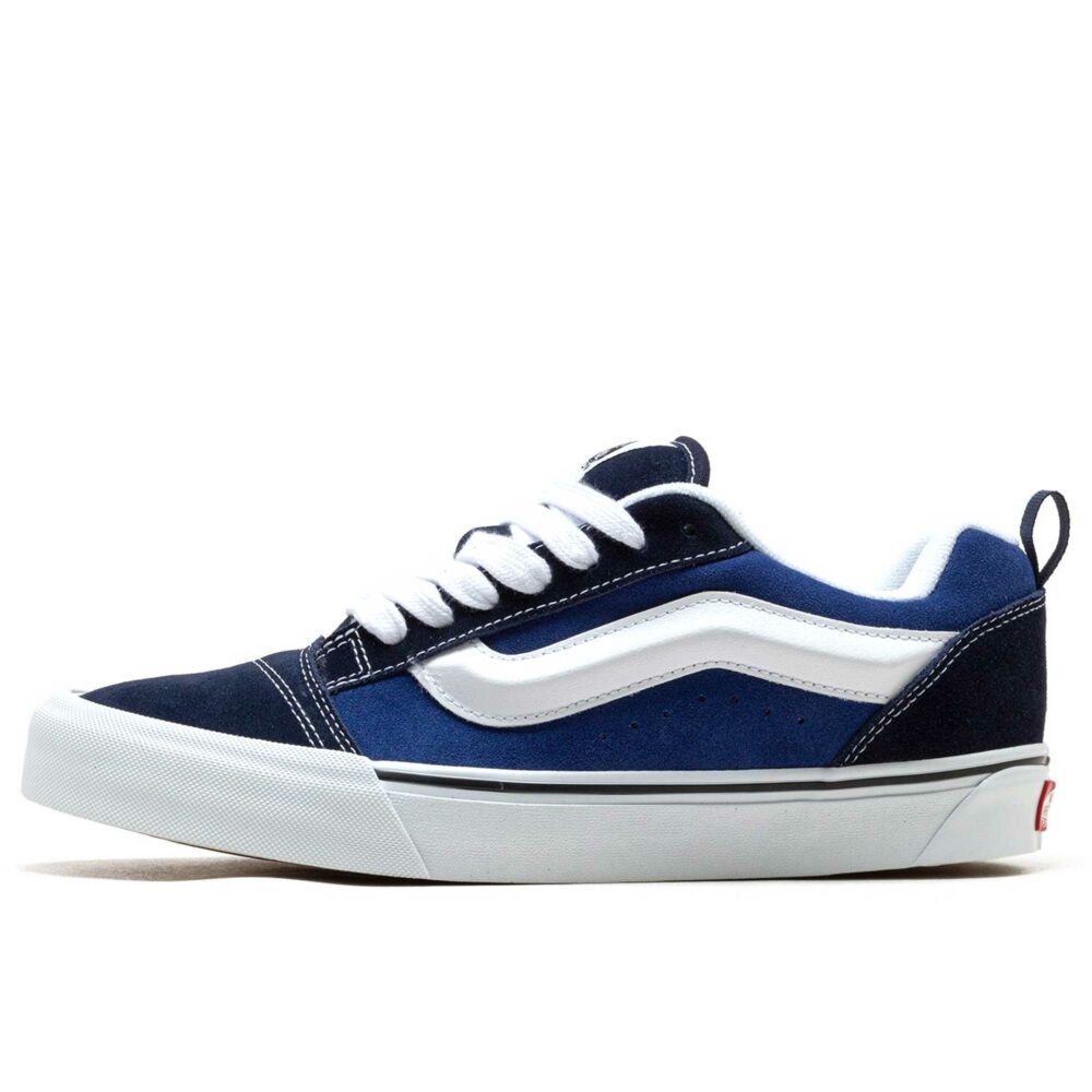 Vans old best sale skool skate shoe