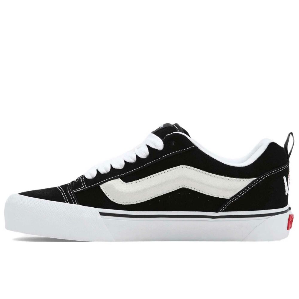 Vans 44 28 Vans