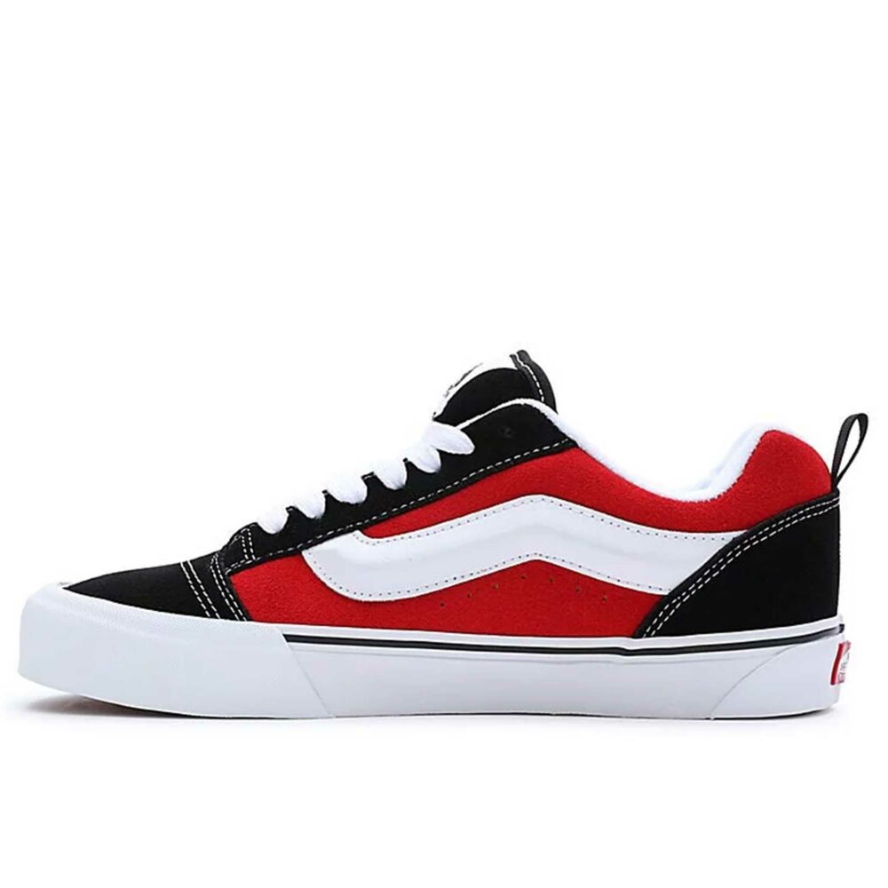 Vans online sale